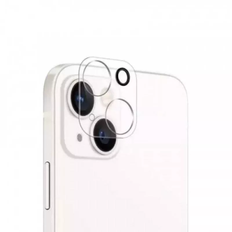 Защита на камеру для iPhone 14/14 Plus