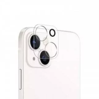 Защита на камеру для iPhone 14/14 Plus