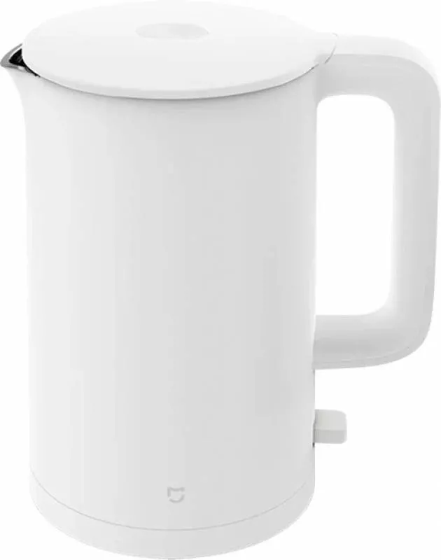Чайник Xiaomi Mijia Electric Kettle N1 Белый