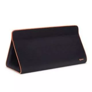 Сумка для хранения Dyson Travel Bag Black/Copper