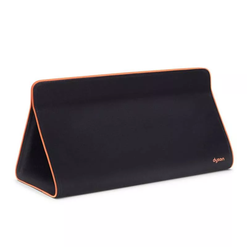 Сумка для хранения Dyson Travel Bag Black/Copper