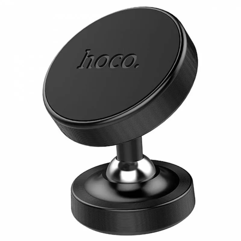 Автомобильный держатель Hoco CA36 Plus
