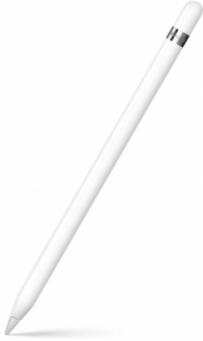 Стилус Apple Pencil 1-го поколения (для других стран)