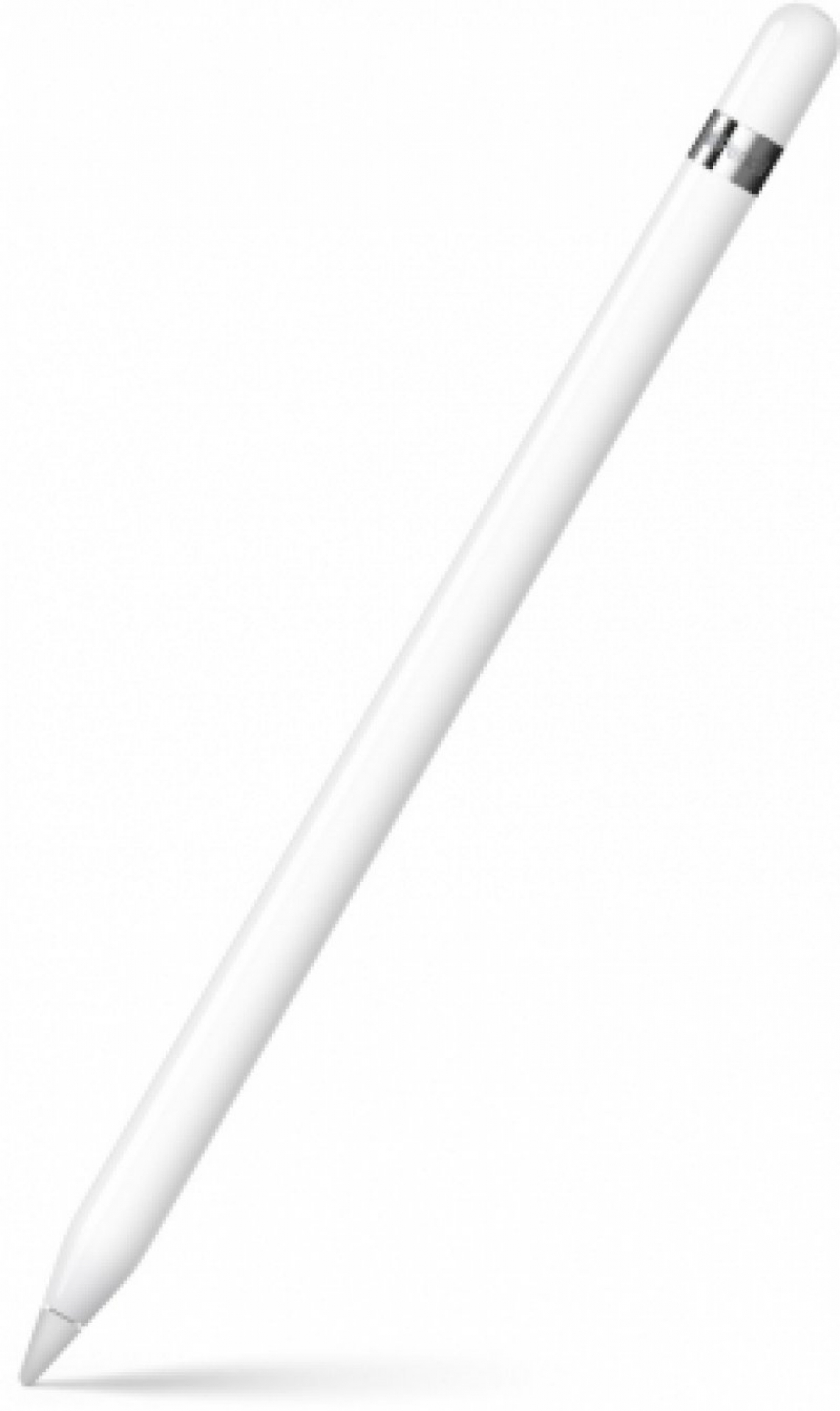 Стилус Apple Pencil 1-го поколения (для других стран)