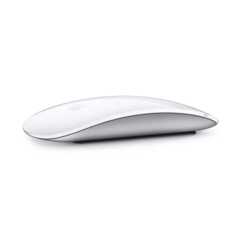 Беспроводная мышь Apple Magic Mouse White (MXK53)
