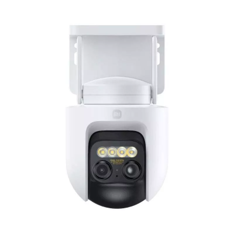 Уличная поворотная IP-камера Xiaomi Outdoor Camera CW700S White (EU)