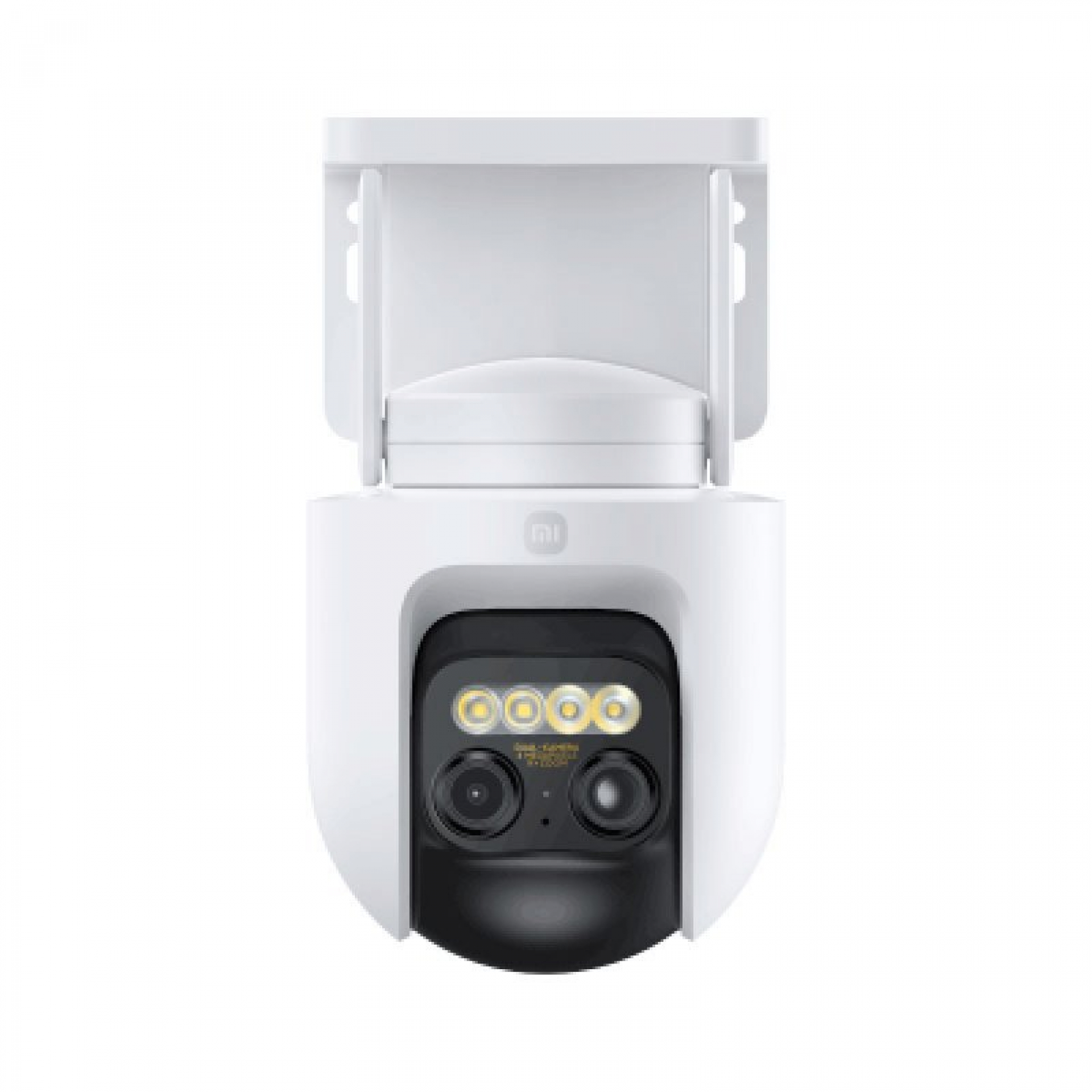 Уличная поворотная IP-камера Xiaomi Outdoor Camera CW700S White (EU)