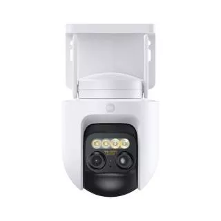 Уличная поворотная IP-камера Xiaomi Outdoor Camera CW700S White (EU)