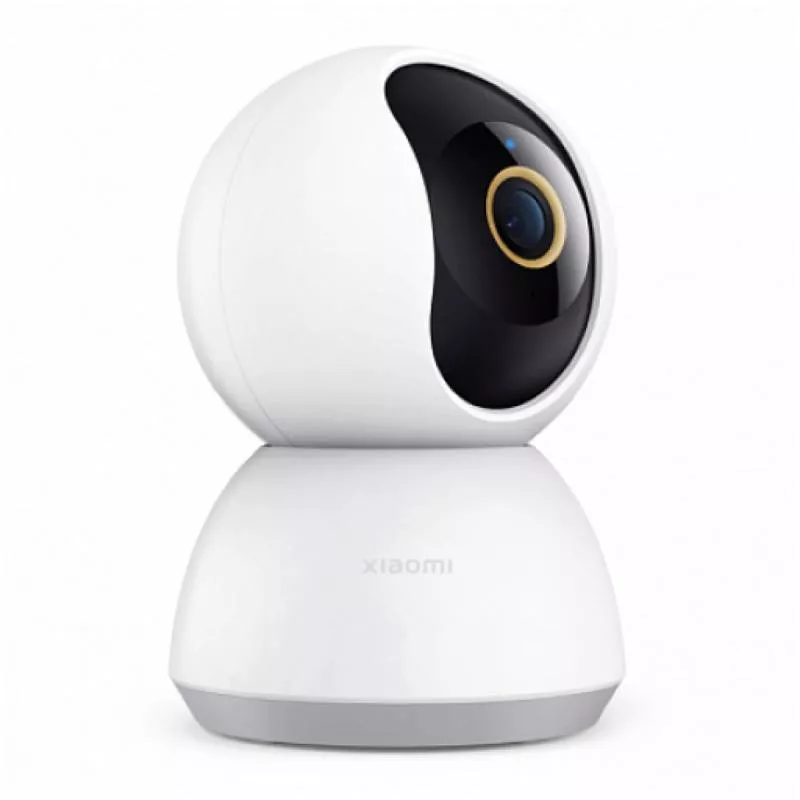 Поворотная IP-камера Xiaomi Smart Camera C300
