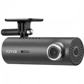 Видеорегистратор 70mai Dash Cam M300 Black
