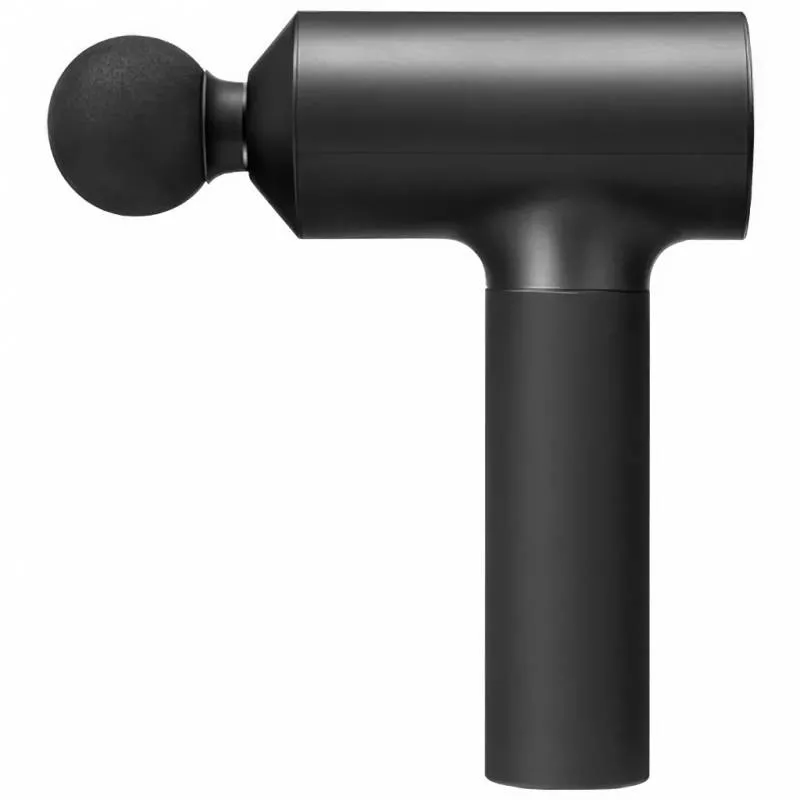 Массажный пистолет для тела Xiaomi Mijia Fascia Gun
