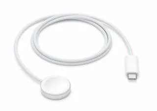 Кабель Type-C для Apple watch