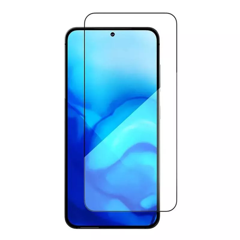 Защитное стекло OG Samsung A55