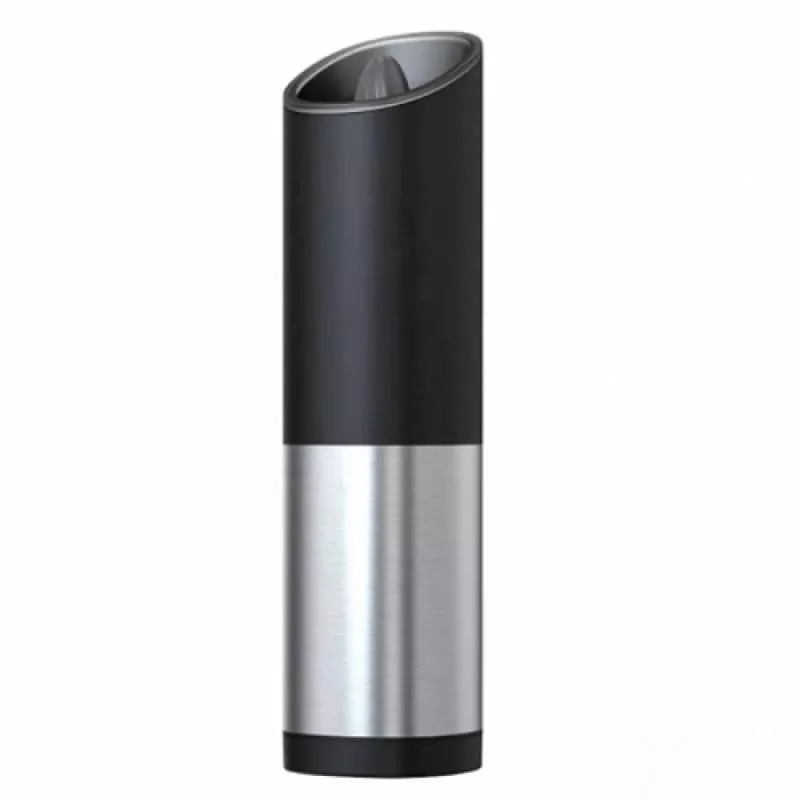 Электрическая мельница для специй Xiaomi Circle Joy Gravity Silver
