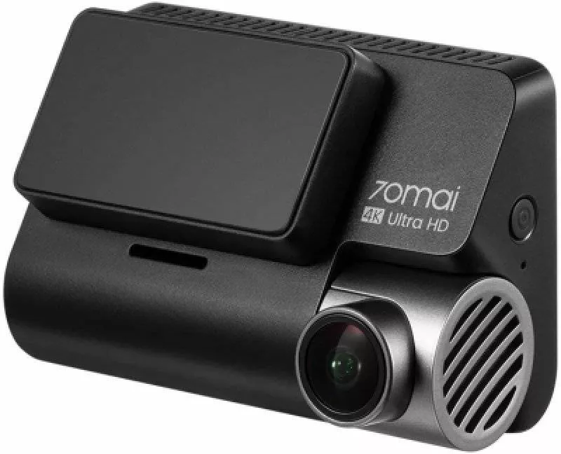 Видеорегистратор 70mai Dash Cam 4K A810