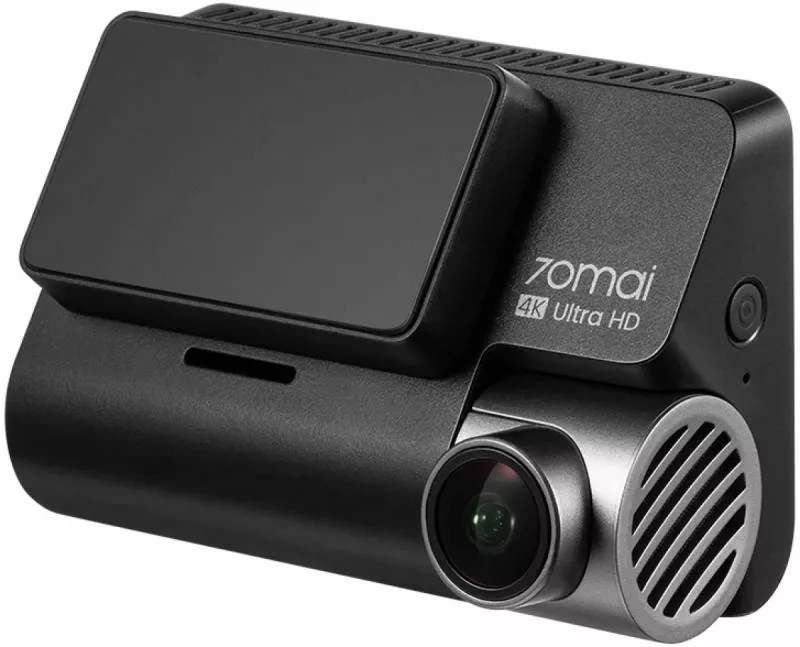 Видеорегистратор 70mai Dash Cam 4K A810