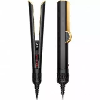 Выпрямитель Dyson Airstrait HT01 Onyx Gold (для других стран)