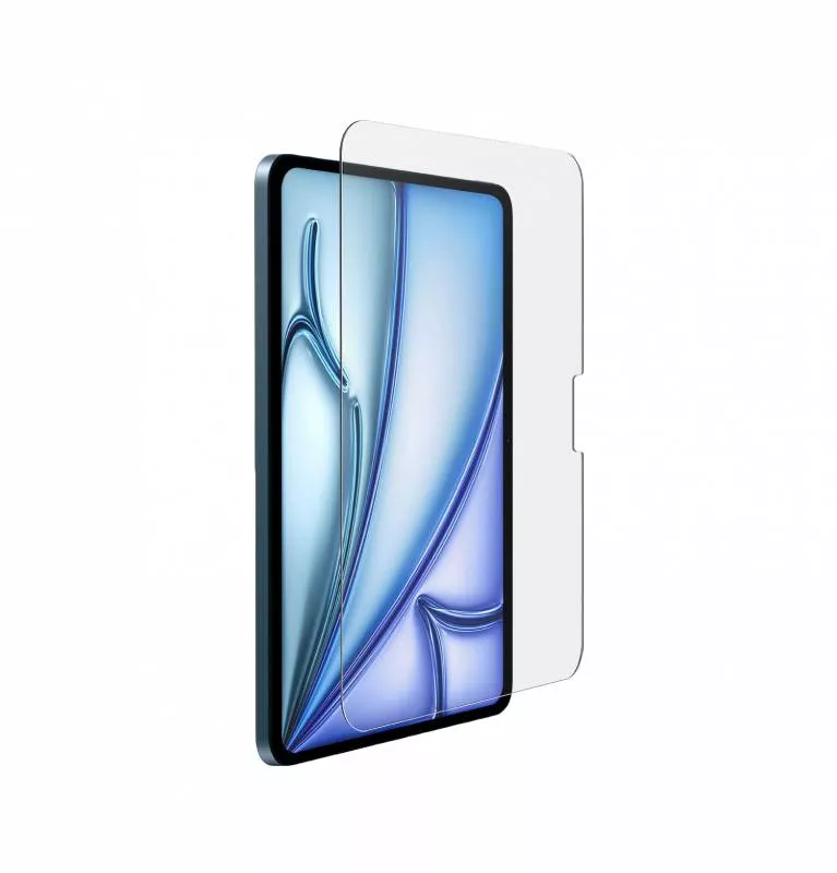 Защитное стекло для iPad Air/Pro 11'' (2024)