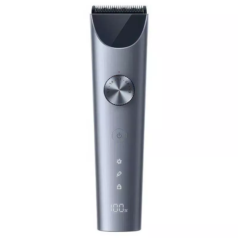 Машинка для стрижки волос Xiaomi Mijia Hair Clipper 2 (MJGHHC2LF)