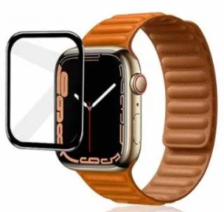 Керамическая пленка для Apple Watch 41mm