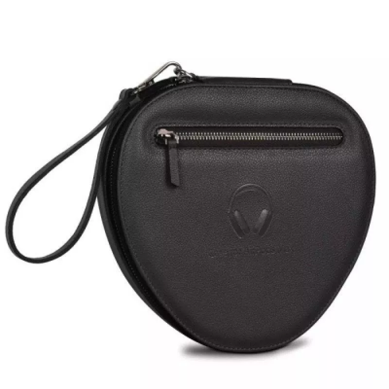 Wiwu Chicago чехол для AirPods Max (черный)