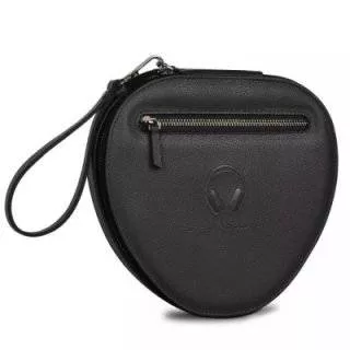 Wiwu Chicago чехол для AirPods Max (черный)