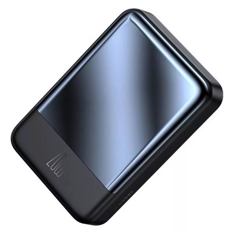 Внешний аккумулятор McDodo (MC-4261) MagSafe 20W 10000mAh (черный)