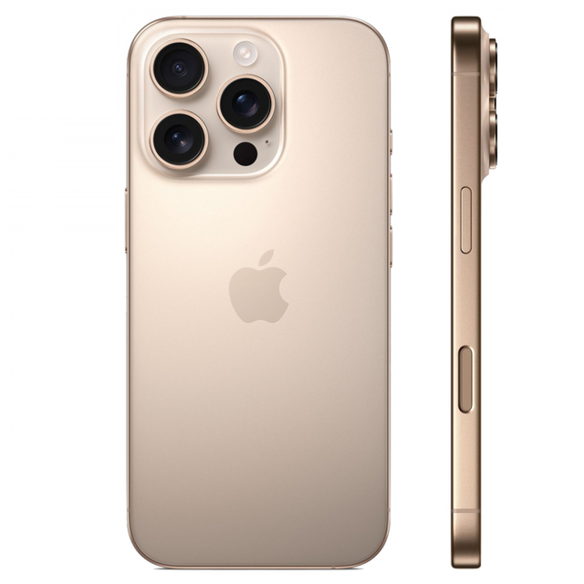Apple 16 pro 256 gb