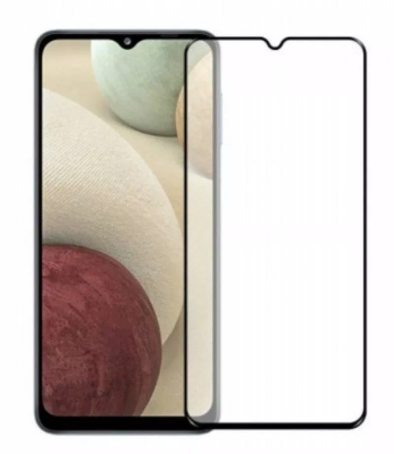 Защитное стекло для Samsung A125F