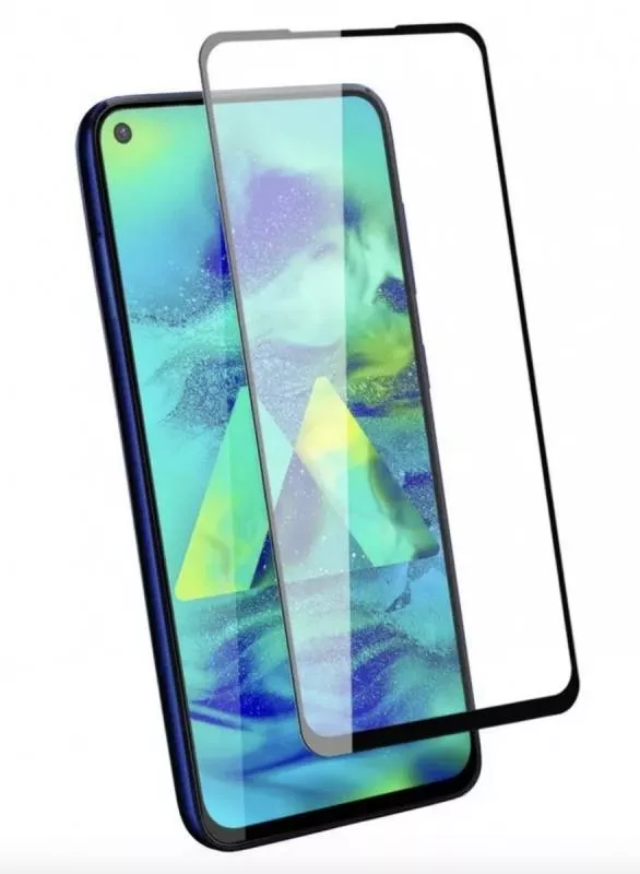 Защитное стекло для Samsung A217F