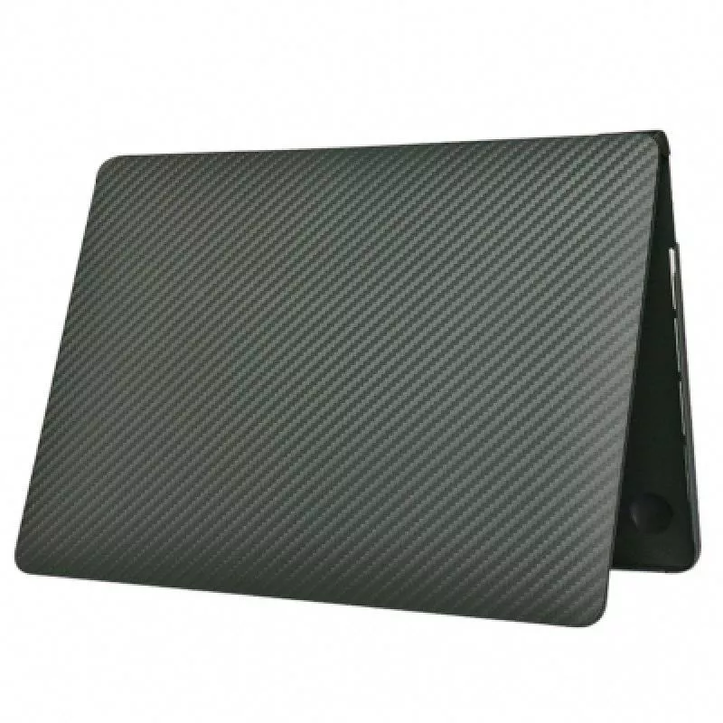 Накладка пластиковая Wiwu iKavlar для MacBook Air 13" (2020)