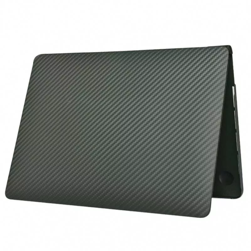 Накладка пластиковая Wiwu iKavlar для MacBook Air 13" (2020)