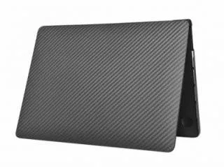 Накладка пластиковая Wiwu iKavlar для MacBook Air 13,6" (2022)