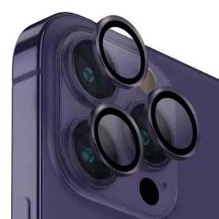 Защита на камеру для iPhone 14 Pro/14 Pro Max