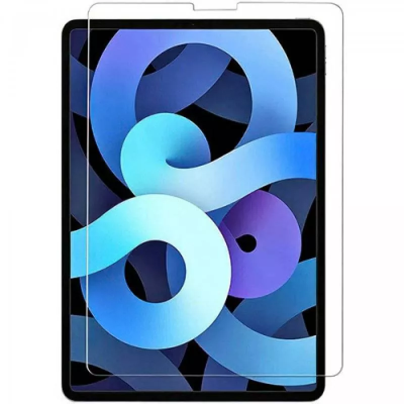 Защитное стекло для iPad Pro 11'' / iPad Air 10,9"