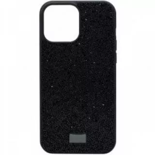 Чехол для iPhone 16 (Black)