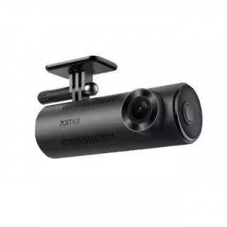 Видеорегистратор 70mai Dash Cam M310 Black