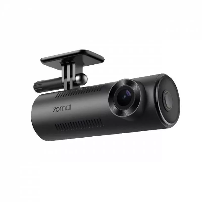 Видеорегистратор 70mai Dash Cam M310 Black