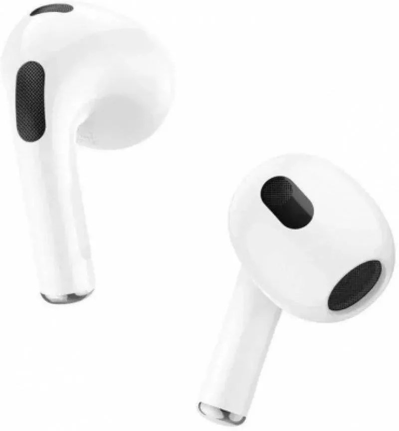 Беспроводные наушники HOCO EW43