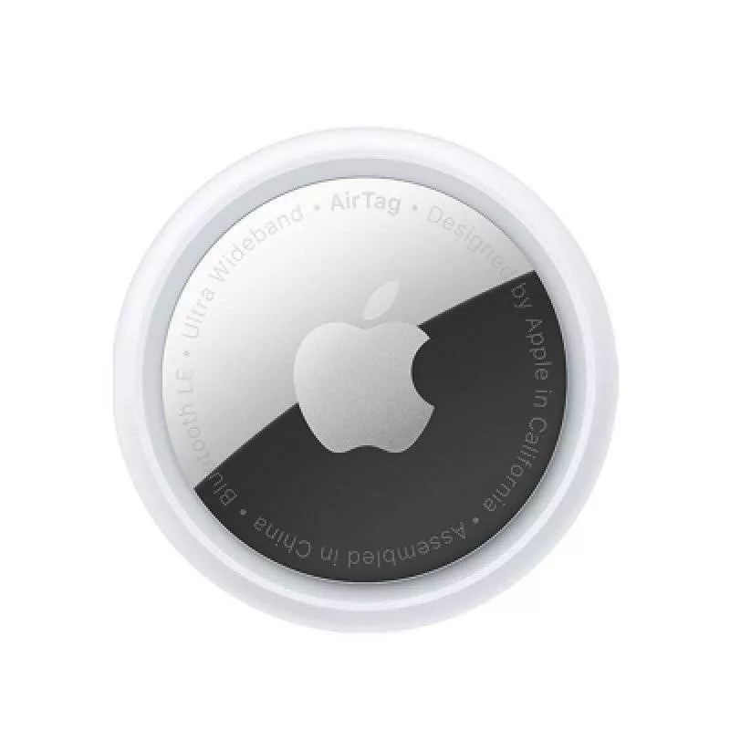 Трекер Apple AirTag 1 Pack