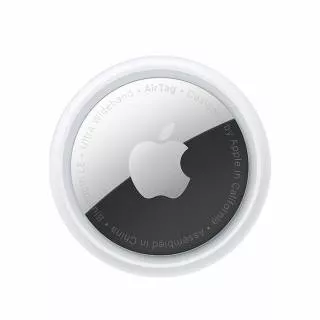 Трекер Apple AirTag 1 Pack