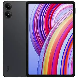 Планшет Redmi Pad Pro 8/256 Graphite Gray