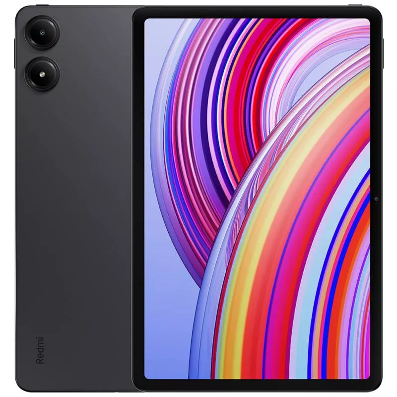 Планшет Redmi Pad Pro 8/256 Graphite Gray