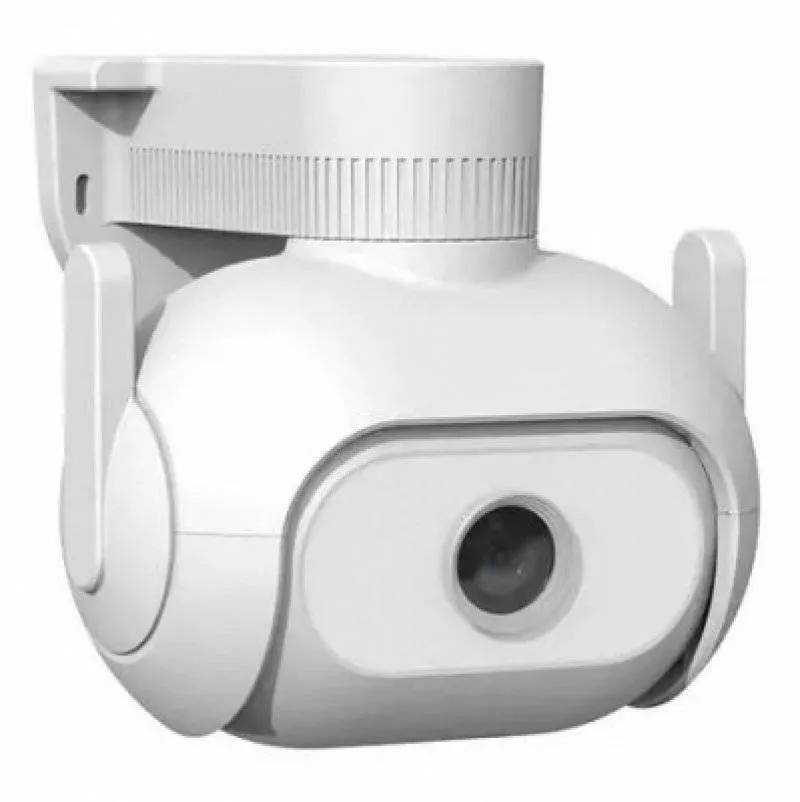 Уличная поворотная IP-камера Xiaomi Imilab EC5
