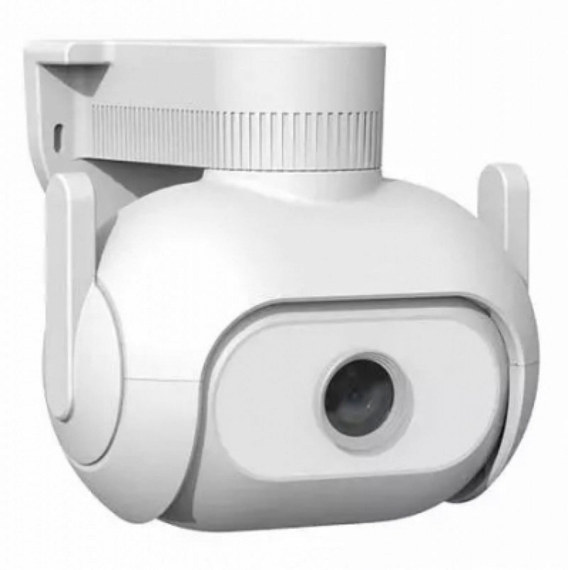 Уличная поворотная IP-камера Xiaomi Imilab EC5