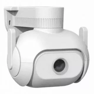 Уличная поворотная IP-камера Xiaomi Imilab EC5