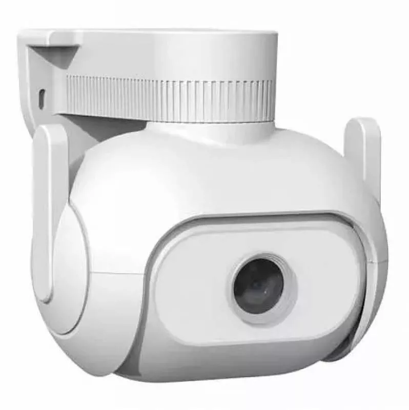 Уличная поворотная IP-камера Xiaomi Imilab EC5