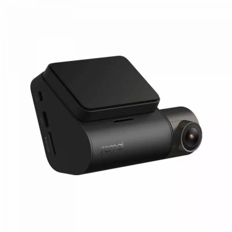 Видеорегистратор 70mai Dash Cam A200