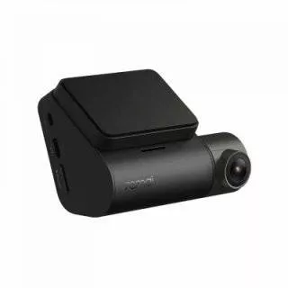 Видеорегистратор 70mai Dash Cam A200