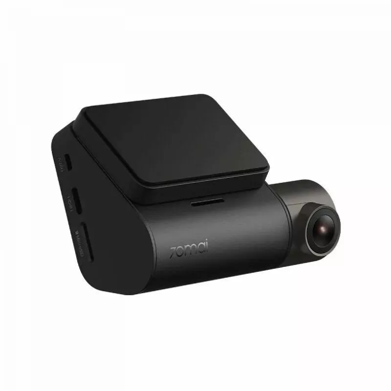 Видеорегистратор 70mai Dash Cam A200